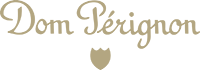 szampan Dom Perignon